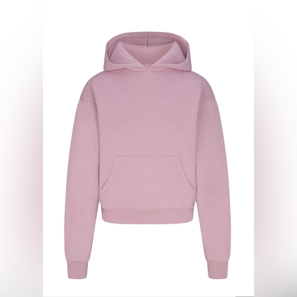 SKIMS Dusk Hoodie